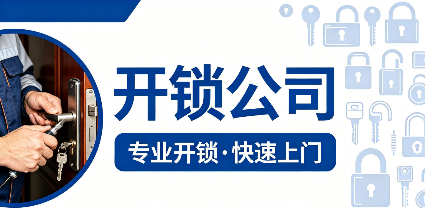 安溪配遥控器｜汽车遥控器、门禁遥控、车库遥控配制匹配科普